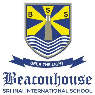 Beaconhouse Sri Inai International School